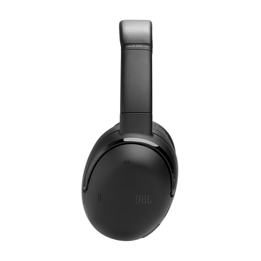 JBL Tour One M3 | Wireless over-ear Noise Cancelling headphones